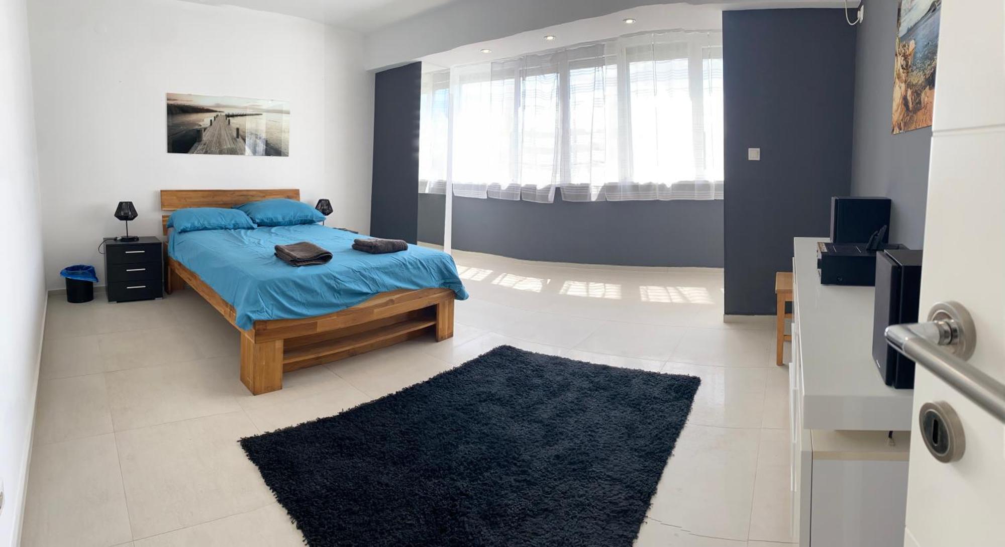 Central Zadar Dış mekan fotoğraf